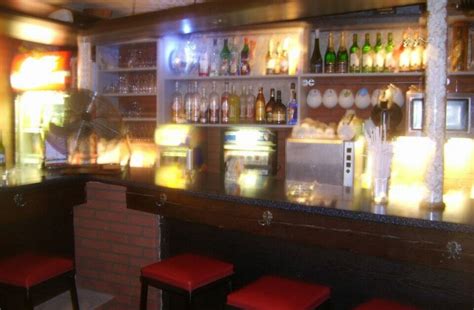 diva olomouc|Diva — Gay Bar in Olomouc, Czech Republic